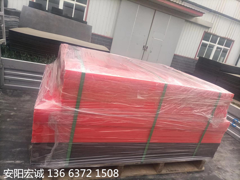 安陽宏誠:  談?wù)劇俺叻肿恿烤垡蚁┌濉钡膬?yōu)勢所在