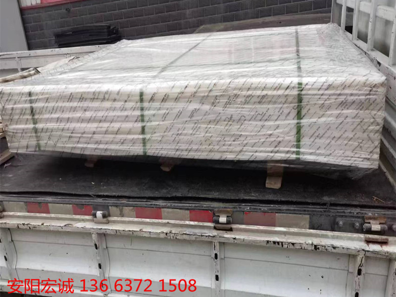 安陽(yáng)宏誠(chéng): 怎樣購(gòu)買(mǎi)高品質(zhì)的超高分子量聚乙烯板