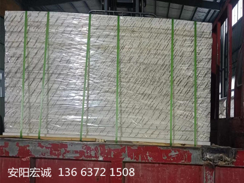 安陽宏誠:講解超高分子量聚乙烯襯板的應用