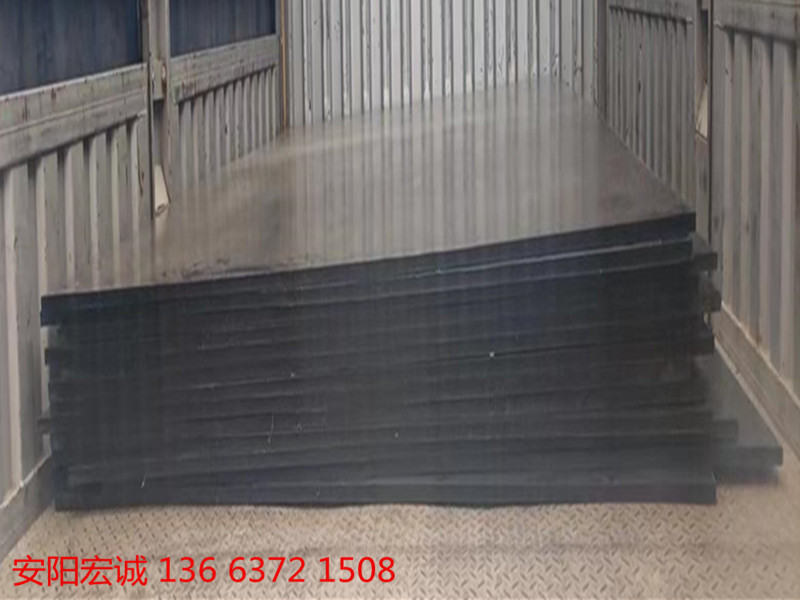 安陽宏誠:聚乙烯板材價(jià)格優(yōu)勢在哪里