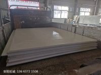 安陽宏誠:超高分子量聚乙烯板