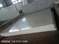 安陽宏誠:高密度聚乙烯板