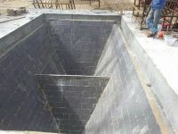 壓延微晶板和微晶鑄石板現(xiàn)場施工