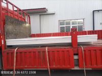 安陽宏誠：超高分子量聚乙烯襯板