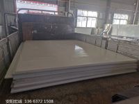 安陽宏誠:高分子聚乙烯耐磨板