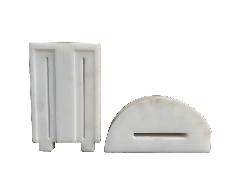 超高分子聚乙烯異形件