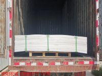 安陽宏誠:超高分子量聚乙烯耐磨板走貨啦