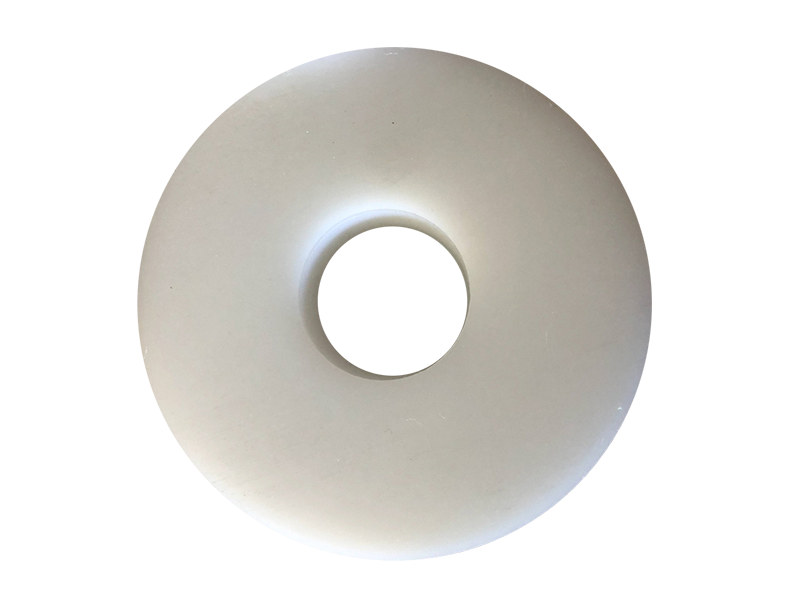 超高分子聚乙烯異形件