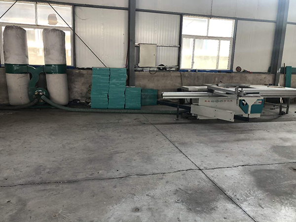 安陽宏誠(chéng)超高分子聚乙烯板材