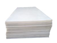 超高分子量聚乙烯板材