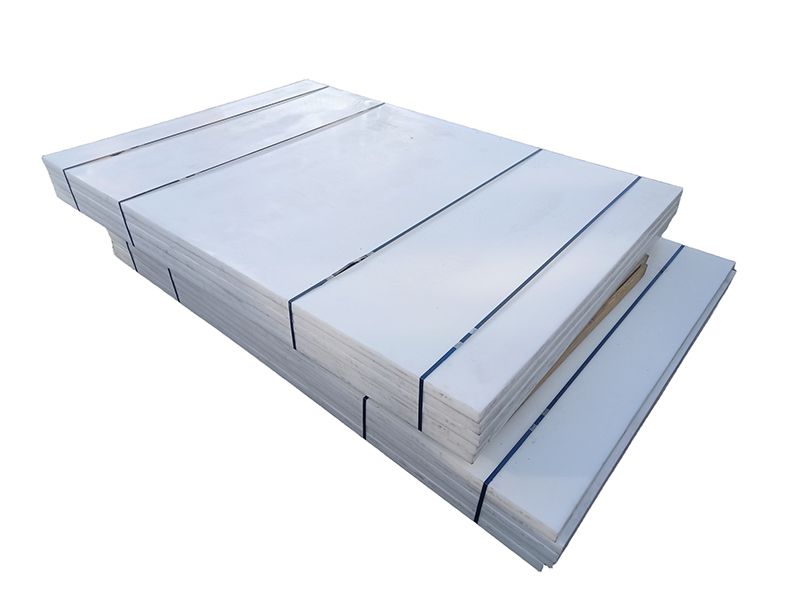 高分子量聚乙烯板材